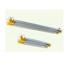 TL Explosion Proof Lights WAROM HRY52 - 2X36 1