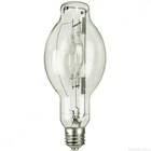Bulb Lamp VENTURE MH1000 BT37 1000W 1