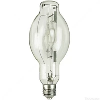 Bulb Lamp VENTURE MH1000 BT37 1000W