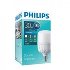 Lampu LED Bohlam Philips T-Force 30W 1