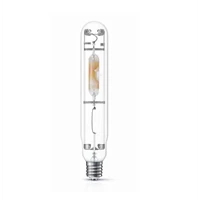 Philips HPI-T Light Bulb