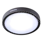 High Bay LED Lights PHILIPS BY239P 1