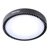 High Bay LED Lights PHILIPS BY239P