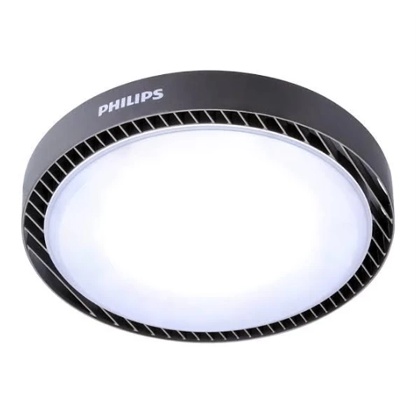High Bay LED Lights PHILIPS BY239P