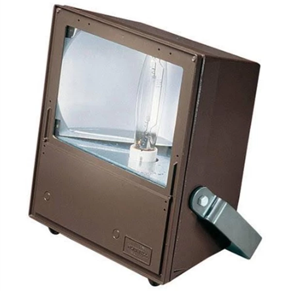 Lampu Floodlight Explosion Proof HUBBELL MVH Series