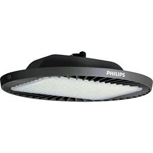 Lampu High Bay LED PHILIPS BY698P 