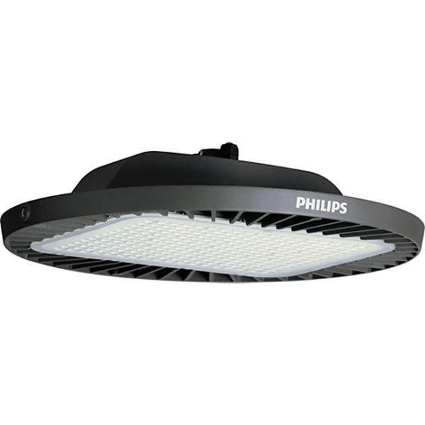 PHILIPS BY698P LED High Bay Lights