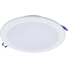 Downlight LED PHILIPS DN027B Series Recessed Mounted Inbow 1