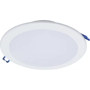 Lampu Downlight LED PHILIPS DN027B Series Recessed Mounted Inbow