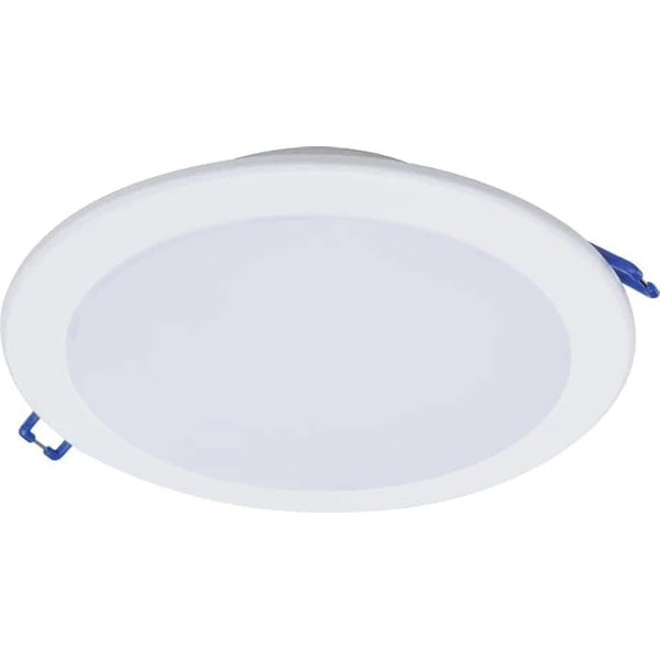 Downlight LED PHILIPS DN027B Series Recessed Mounted Inbow