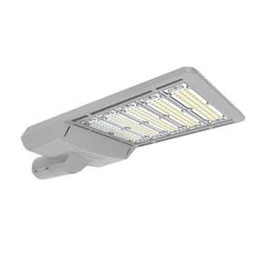 Lampu Jalan PJU LED OSRAM Ledenvo Plus Streetlight