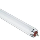 Lampu PHILIPS TL-X XL 40W/33-640 TL X - XL 40watt single pin TLX 1