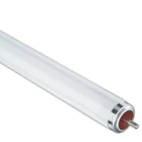Lampu PHILIPS TL-X XL 40W/33-640 TL X - XL 40watt single pin TLX