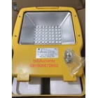 Lampu Sorot Explosion Proof WAROM HRNT95 - 120W Floodlight exproof 1