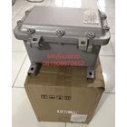 Junction Box WAROM Explosion Proof BXT-II-W Enclosure BXT 2 Panel box exproof gas proof BXT II W  1
