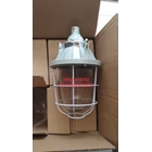 Lampu Pendant Gantung Explosion Proof BCD Type Lamp Xianghua BCD250 1